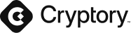 Cryptory