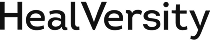 HealVersity