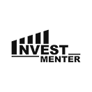 Investmenter